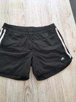adidas short Niedersachsen - Duderstadt Vorschau