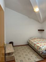 Möblierte 1+1 Wohnung im Zentrum von Bar, Montenegro-(SALE) Bayern - Adelschlag Vorschau