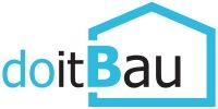 Mitarbeiter Buchhaltung (m/w/d) Vollzeit Job / Arbeit Wuppertal Elberfeld - Elberfeld-West Vorschau