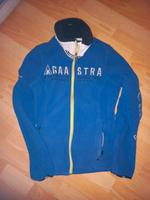 Gaastra - Fleecejacke - Größe M - Blau Dithmarschen - Windbergen Vorschau