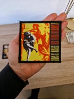 Guns n Roses Patch Schleswig-Holstein - Jübek Vorschau