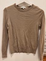 Uniqlo Baumwolle Pullover Berlin - Westend Vorschau