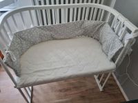 Babybay beistellbett für boxspring Betten Nordrhein-Westfalen - Geseke Vorschau