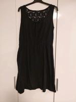 Sommerkleid gr 44/46 Nordrhein-Westfalen - Verl Vorschau