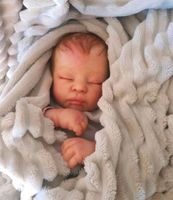 Rebornbaby Amy von Linda Murray Bayern - Werneck Vorschau