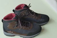 Wanderschuhe, Neue, hochwertige Trekkingschuhe Marke Dachstein Baden-Württemberg - Aalen Vorschau