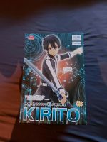 Kirito Sao Figuren neu Duisburg - Röttgersbach Vorschau