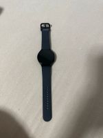 Ich verkaufe meine Samsung Galaxy smart Watch 5 Uhr in schwarz Brandenburg - Cottbus Vorschau
