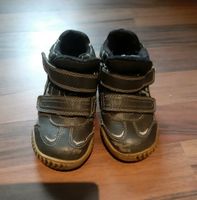 Winterschuhe Kinderschuhe Dithmarschen - Brunsbuettel Vorschau