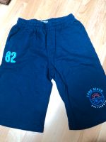 Hose kurz Jogging 152 Aldi Kr. Dachau - Petershausen Vorschau