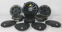 Lancia Lybra Bose Lautspecher Car Speaker 467406850 350010 Baden-Württemberg - Eppelheim Vorschau