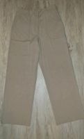 Pocket Suit Pants Nordrhein-Westfalen - Paderborn Vorschau