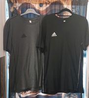 Zwei Adidas Tshirts Berlin - Marienfelde Vorschau