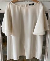 Diesel - Woman - Bluse - Shirt - M - Seide - neuwertig Bayern - Erding Vorschau