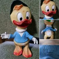 alte Figur Walt Disney ‼️ altes zu verkaufen Rheinland-Pfalz - Trier Vorschau