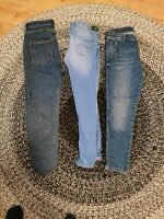 Jeans Damen top Zustand /Pepe Jeans Hessen - Maintal Vorschau