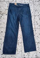 Wide Leg Jeans EDC Esprit, Gr 32/30, neu mit Etikett Bremen - Borgfeld Vorschau