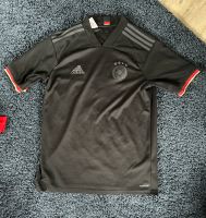 Original Adidas DFB Auswärtstrikot * Größe 176 Bielefeld - Quelle Vorschau