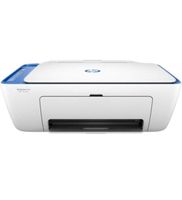 HP DeskJet 2630 Multifunktionsdrucker - von Amazon Sachsen-Anhalt - Magdeburg Vorschau