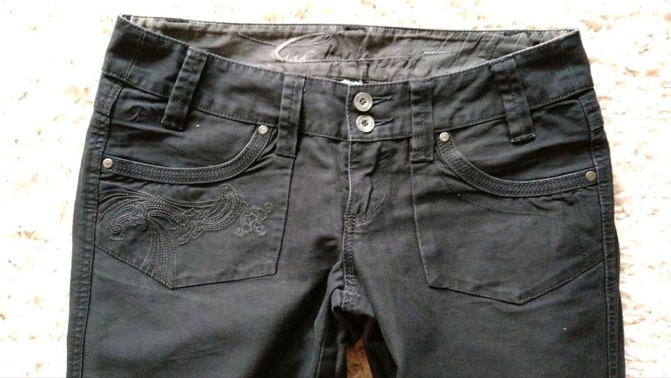 EDC by Esprit Jeans, Gr. 34 bzw. 36 in Rostock