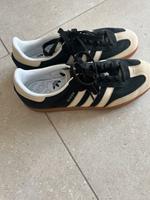 Adidas Sneaker Samba Dortmund - Syburg Vorschau