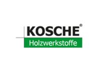 Lagerlogistiker / Lagermanager / Sachbearbeiter Lagerlogistik (m/ Nordrhein-Westfalen - Much Vorschau