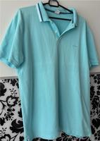 S.Oliver Polo-Shirt XL Kr. München - Haar Vorschau