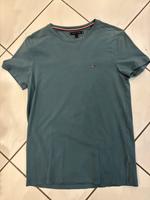 Tommy Hilfiger TShirt Hessen - Erzhausen Vorschau