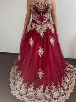 Henna Kleid Wiesbaden - Biebrich Vorschau