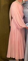 Asos Kleid in Rosa Bayern - Rosenheim Vorschau