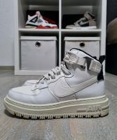 Nike Air Force 1 High Utility 2.0 Winterschuh Dortmund - Schüren Vorschau