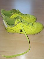 Fußballschuhe JAKO Gr. 31 Baden-Württemberg - Murrhardt Vorschau