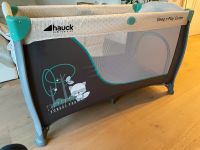 Sleep n Play Center Hauck Reisebett Beuel - Vilich Vorschau