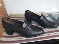 Damenschuhe Gr.39 Salamander Nordrhein-Westfalen - Voerde (Niederrhein) Vorschau