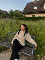 Liebevolle Babysitterin mit Herz & Erfahrung Nordrhein-Westfalen - Lippstadt Vorschau