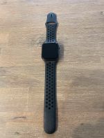 Apple Watch Bayern - Baisweil Vorschau