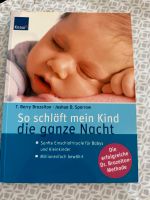 Buch So schläft mein Kind die ganze Nacht Bayern - Meitingen Vorschau