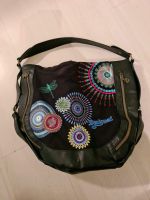 Desigual Tasche Bochum - Bochum-Ost Vorschau