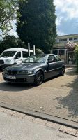 BMW e 46 coupe 320ci Nordrhein-Westfalen - Herne Vorschau