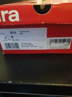 **** NEU **** Boots Nordrhein-Westfalen - Bergkamen Vorschau