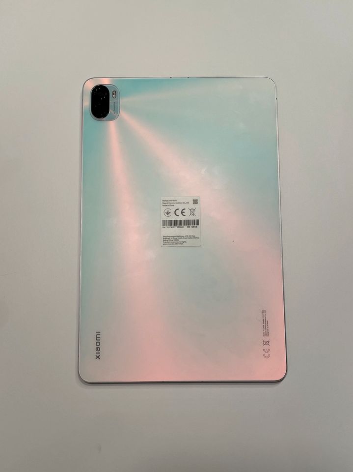 Xiaomi Pad 5 in Kötz