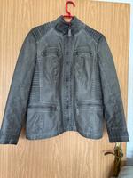 Jacke, The Outerwear, Größe 46 Berlin - Marzahn Vorschau