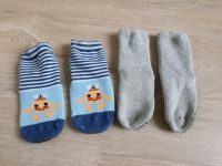 Stopsocken, Fliesenflitzer | Größe 23/24 | Sterntaler Hessen - Dreieich Vorschau