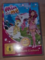 Mia and me - DVD Nordrhein-Westfalen - Roetgen Vorschau