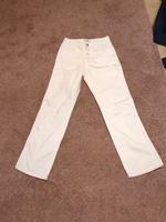 CLOSED Pedal Straight Damenjeans Nordrhein-Westfalen - Detmold Vorschau