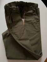 orSlow x TBB Service pant Olive ripstop Größe 1 (XS/30) Hessen - Hadamar Vorschau