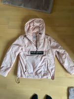 Windbreaker Jacke rosa L Bochum - Bochum-Südwest Vorschau