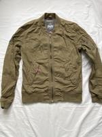 Jacke Superdry Gr. M Köln - Ehrenfeld Vorschau