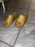 Yeezy Slide Resin Größe 45 Köln - Zollstock Vorschau
