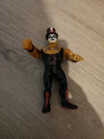 Wrestling Figur Papa Shango Hasbro Brandenburg - Prenzlau Vorschau